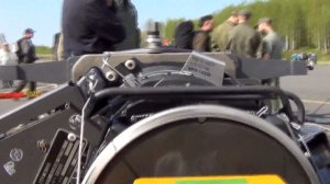 ⚠️ Vulgan Gatling gun-военный оружие Вулкан Гатлинга пистолет