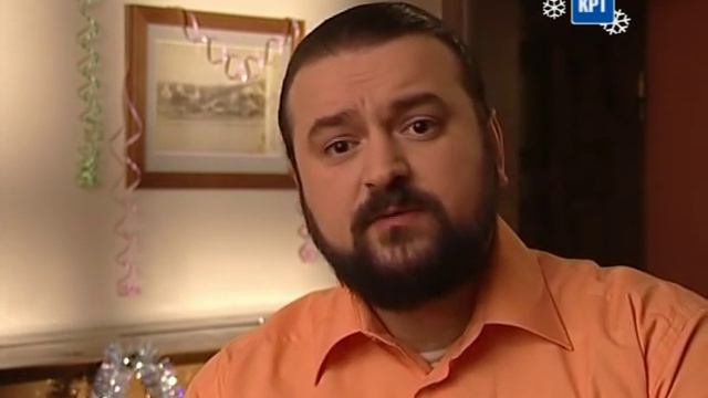 11.01 [День Ангела] смотреть онлайн