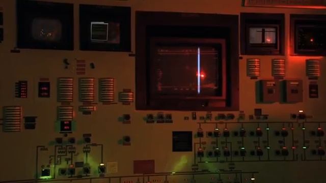 Мега акула против гигантского осьминога смотреть онлайн