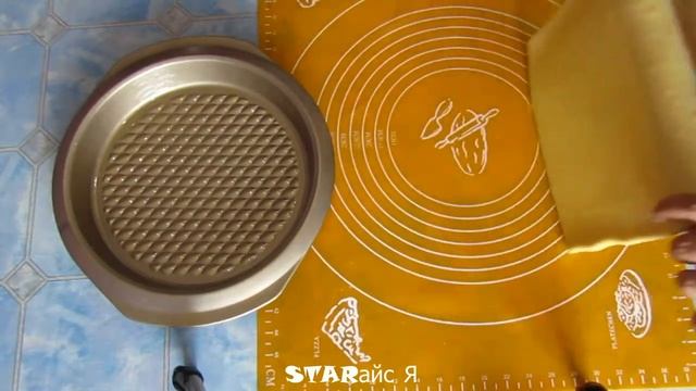 Исторические Открытия