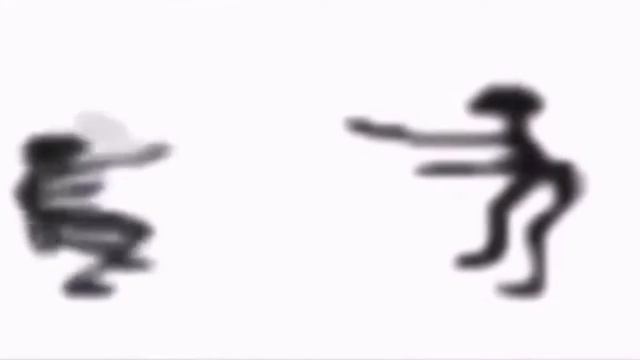 ЧУНДРА ЧУЧУНДРА??? смотреть онлайн