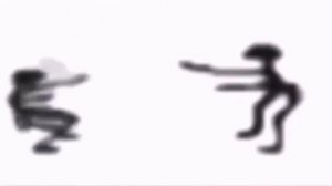 ЧУНДРА ЧУЧУНДРА???