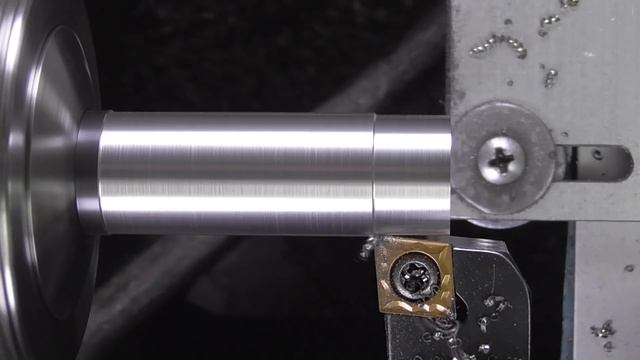 Building a Huge Rotary Tumbler from Scratch - Homemade Rotary Tumbler смотреть онлайн