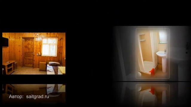 «Айвори» гостевой дом. Жилье в Адлере недорого в Курортном городке. Отдых в Адлере рядом с морем смотреть онлайн