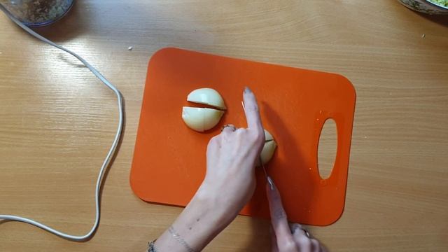ПП рецепт. Вкусные диетические котлеты в духовке ? смотреть онлайн