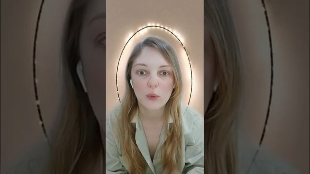 Как вылечить гормоны щитовидной железы смотреть онлайн