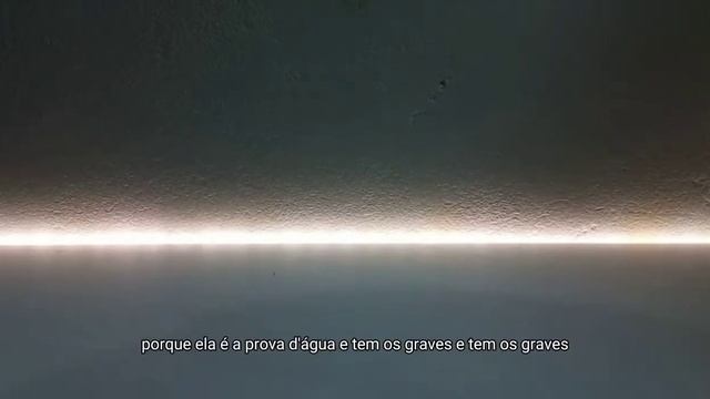 Oque são os MODELOS de •JBL•? TL GG TT [Oque isso significa?] смотреть онлайн