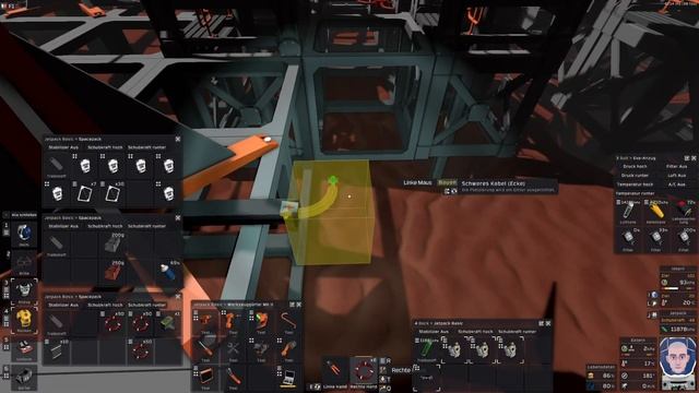 #016 LP Mars ( Windenergie + Programmierung ) смотреть онлайн