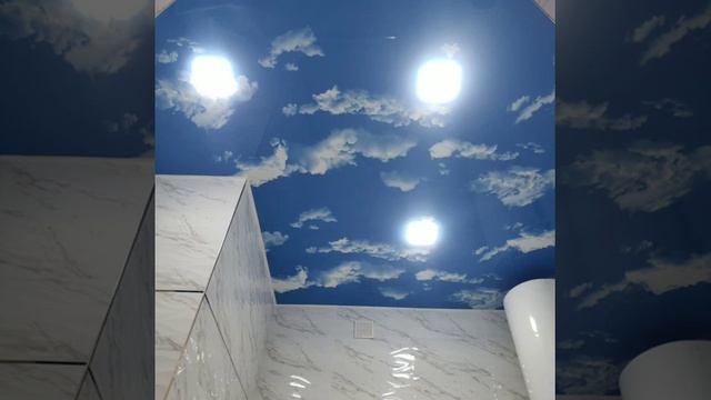 Натяжной паталок Самарканд 94 359 22 00 смотреть онлайн