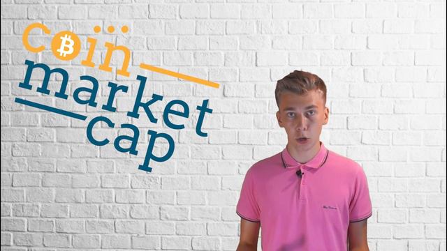 10 СЛОВ КОТОРЫХ ВЫ МОГЛИ НЕ ЗНАТЬ. смотреть онлайн