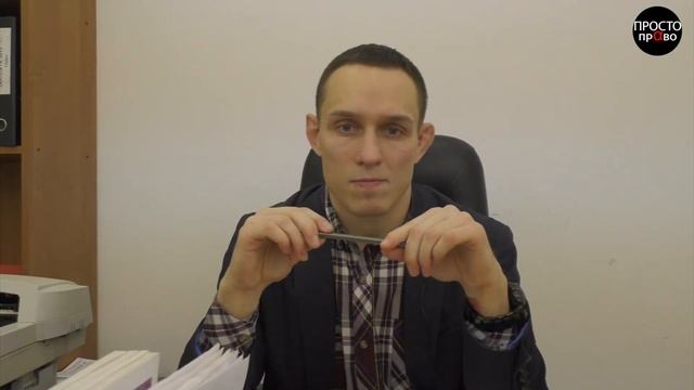 Момент заключения долгосрочного договора аренды для сторон смотреть онлайн