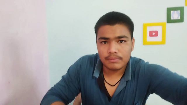 Make Best Microphone at home. घर पर माइक्रोफ़ोन बनाएं.how to make mic at home. How to make mic смотреть онлайн
