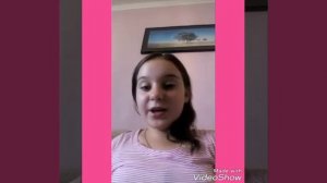 Я приехала!!!? У нас на дачи ядовитые гусеницы!?