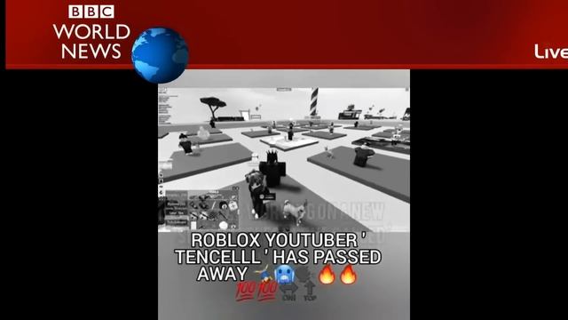 Ban UI Giveaway Because I’m Quitting Slap Battles Roblox смотреть онлайн