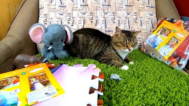 🔥FIX PRICE ❤️ РАСПАКОВКА ПОКУПКИ ФИКС ПРАЙС 2020 НОВИНКИ смотреть онлайн