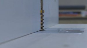 Простейшая настройка микрошиповой фрезы ЭНКОР - 10617