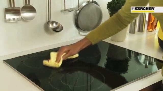 Karcher SC1020 Steam Cleaner at HuntOffice.ie смотреть онлайн