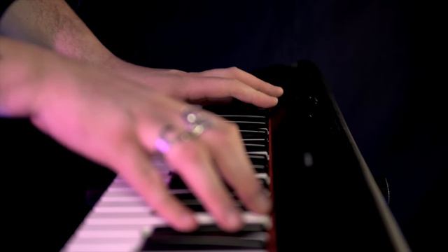 ALONE - HEART (Cover by Tommy Johansson) смотреть онлайн