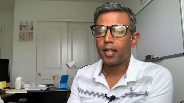 Solution Architecture | Explained Simple | Understand Easy | Live Examples | Any Clouds смотреть онлайн