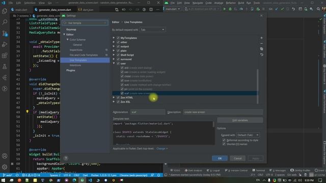 Android Studio vs Visual Studio part 2 смотреть онлайн