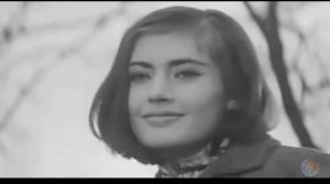 Валерий Ободзинский  -  Восточная песня