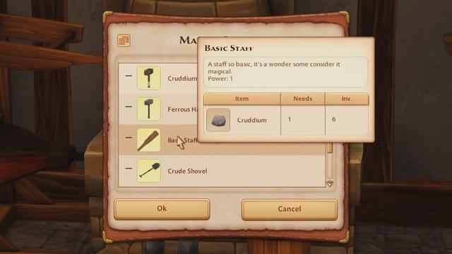 The Sims Logic (Ep.12): Sims Medieval смотреть онлайн