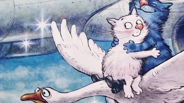 к 8 Марта смотреть онлайн