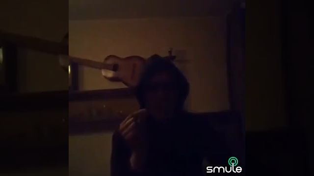 Цветут цветы #coverочки_перепевочки ??? смотреть онлайн