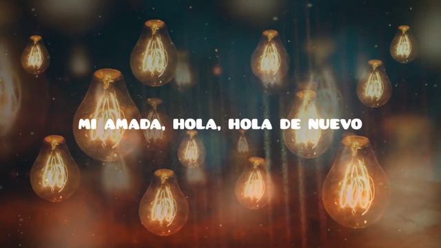The Chords • Sh-Boom (Life Could Be A Dream) • Sub Español смотреть онлайн