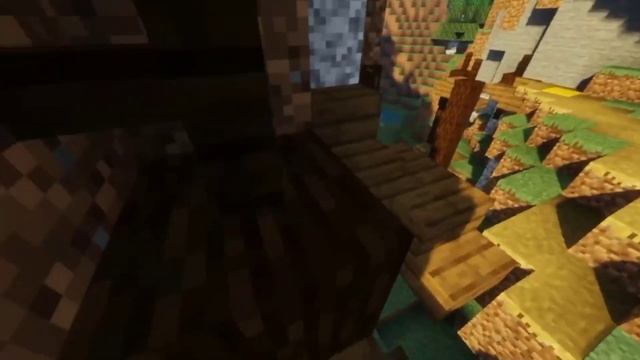 Mr Beast VS Dream Mob Vote ? Minecraft Live 2021 Mob Vote Got Ruined By Dream Again ? @dream смотреть онлайн