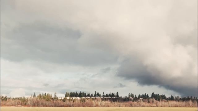 Я ТАК НЕ ХОЧУ ... смотреть онлайн