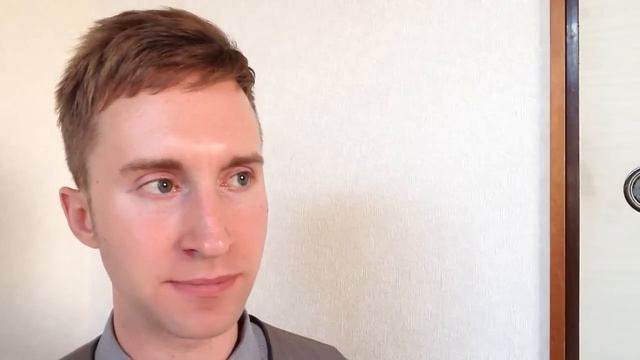 Doritos in Japan: Crazy New Flavors ★ SoloTravelBlog смотреть онлайн