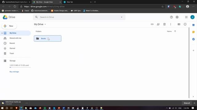 Kobo Reader Cloud Mod - Add Dropbox or Google Drive to Most Kobo Readers смотреть онлайн