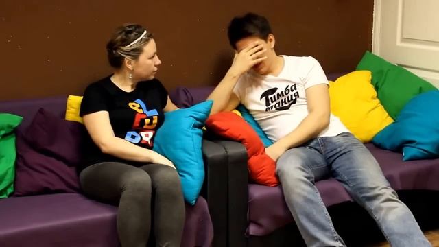 Дневник студии. Этикет и не только. смотреть онлайн
