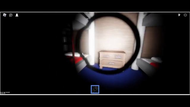 Camp Out Until Dawn Sneak Peek #1 | Event Testing смотреть онлайн