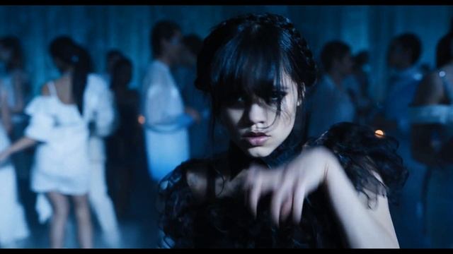 ☆ CODE10 ☆ - Lilies ☆ смотреть онлайн