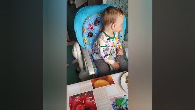 Оладьи с кабачком ? смотреть онлайн