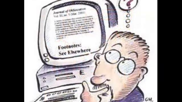 shkola internet pro100 смотреть онлайн