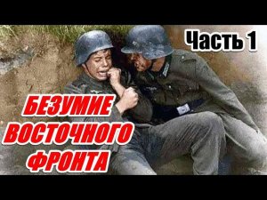 ВОСПОМИНАНИЯ АРТИЛЛЕРИСТА ВЕРМАХТА. Алоис Цвайгер. Часть 1