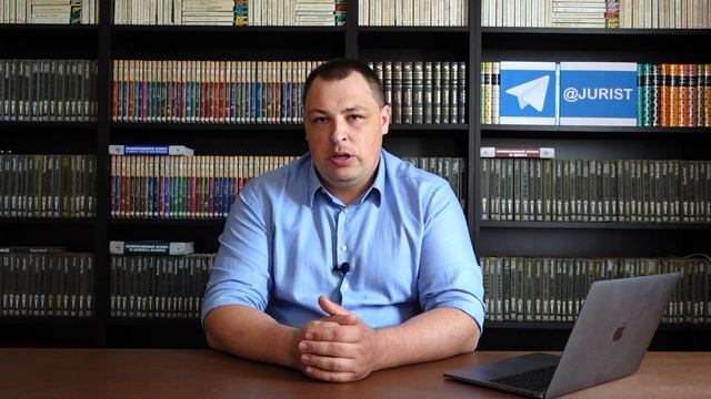 Как подать иск в суд самостоятельно | Инструкция смотреть онлайн