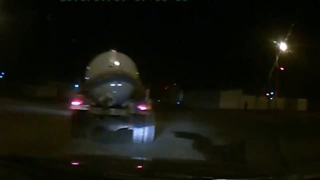 на красный смотреть онлайн