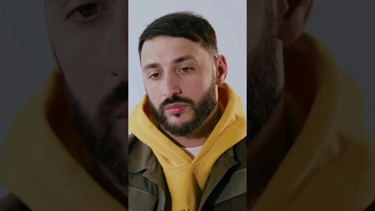 L'ONE о главной драме в своей жизни смотреть онлайн