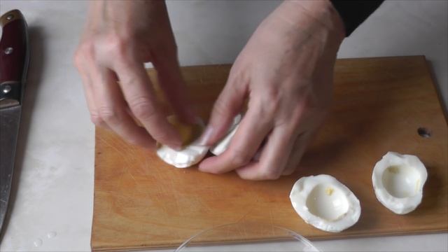 Аниме-Клипы и Музыкальные Видео