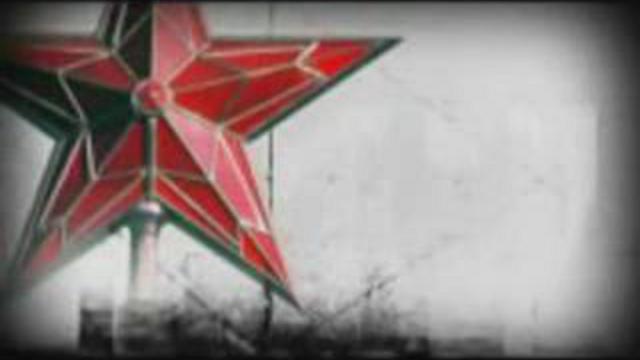 Задумайтесь куда катится Россия. смотреть онлайн