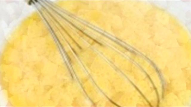 Цирк и Акробатика