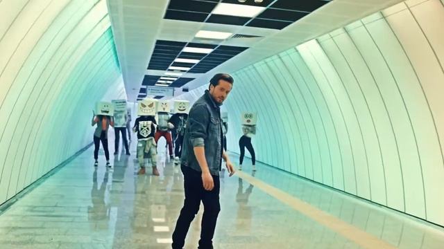 Aydin Kurtoglu Tüh Tüh