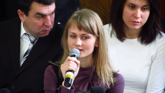 Стих Надя Синяя смотреть онлайн