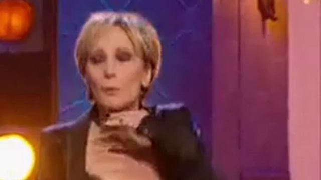 95 кварттал и Патрисия Каас смотреть онлайн
