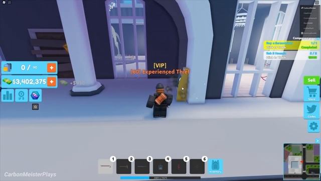 Top 20 Best Roblox Games to play in 2022 смотреть онлайн