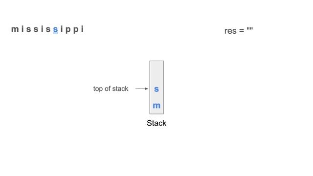 Remove all adjacent duplicates in a string in Python смотреть онлайн